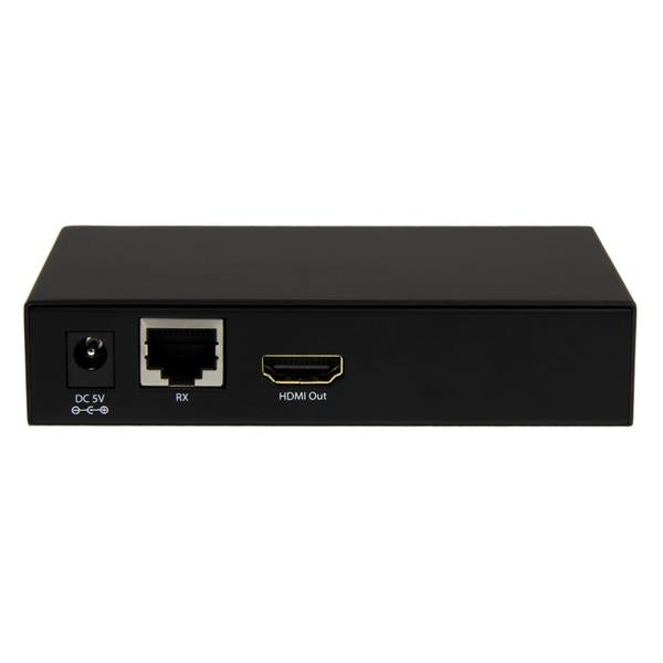 HDMI over CAT5e/6 Receiver for ST424HDBT