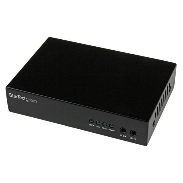HDMI over CAT5e/6 Receiver for ST424HDBT