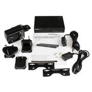 HDMI over CAT5e/6 Receiver for ST424HDBT