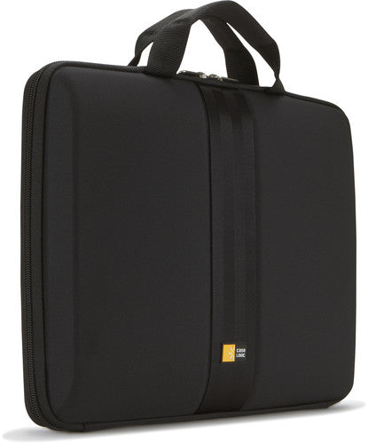 EVA Nylon Shuttle 12.1" to 13.3" Black