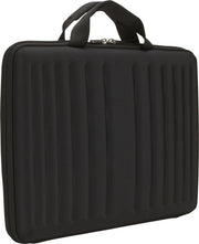 EVA Nylon Shuttle 12.1" to 13.3" Black