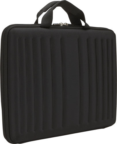 EVA Nylon Shuttle 12.1" to 13.3" Black