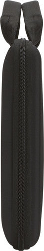 EVA Nylon Shuttle 12.1" to 13.3" Black