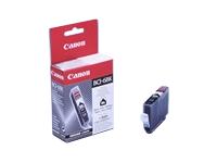 Canon 4705A002 cartouche d'encre 1 piece(s) Original Noir