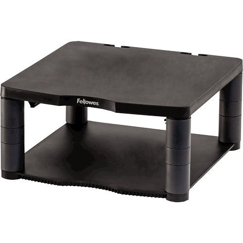 FELLOWES SUPPORT MONITEUR PREMIUM-GRAPH