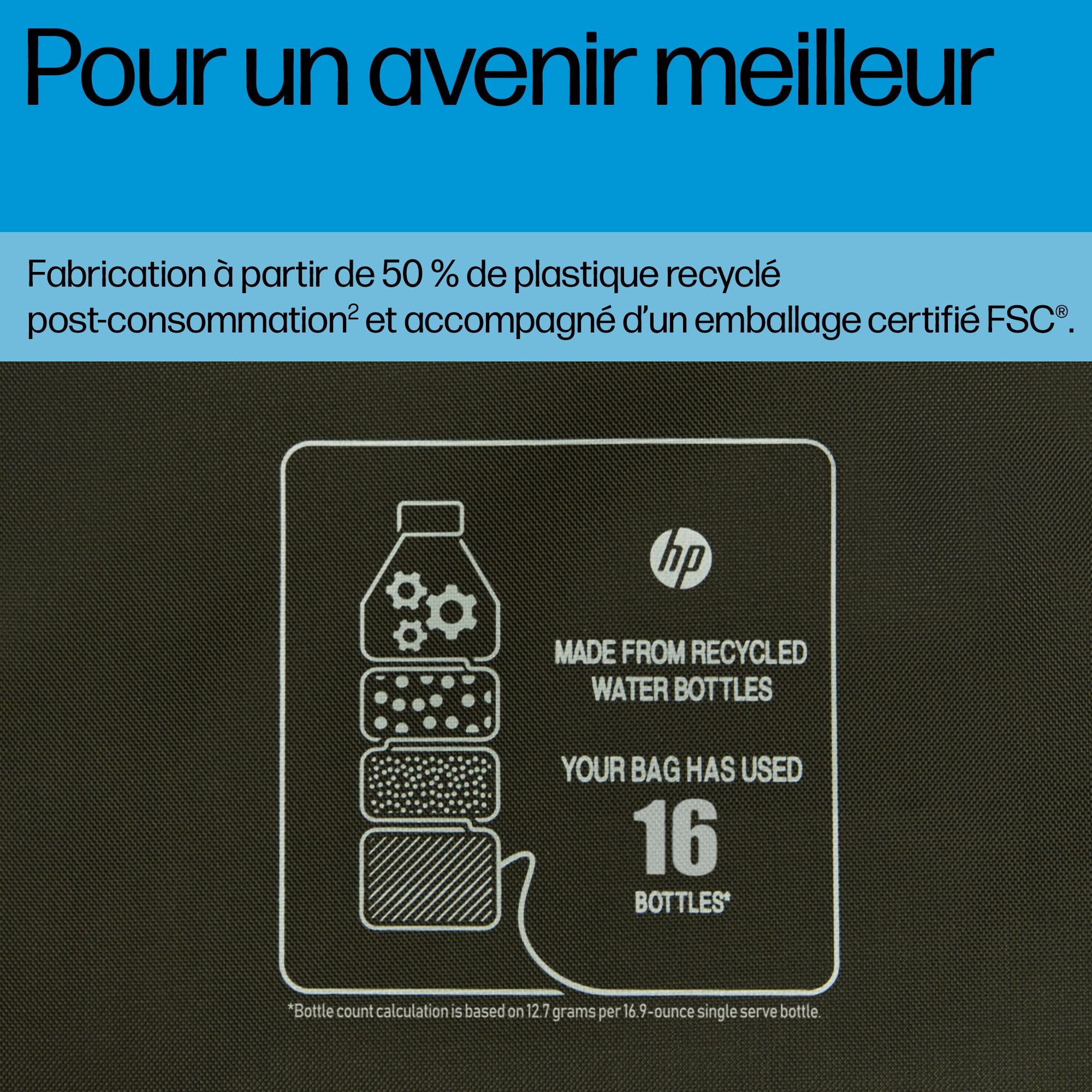 HP 15.6 Mod Lptp Sleeve