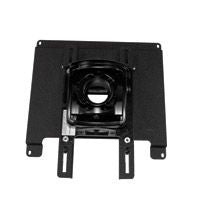 Chief Lateral Shift Bracket for RPMA Mount A, B, C SERIES MOUNTS