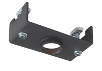 Chief Offset Unistrut Structural Adapter
