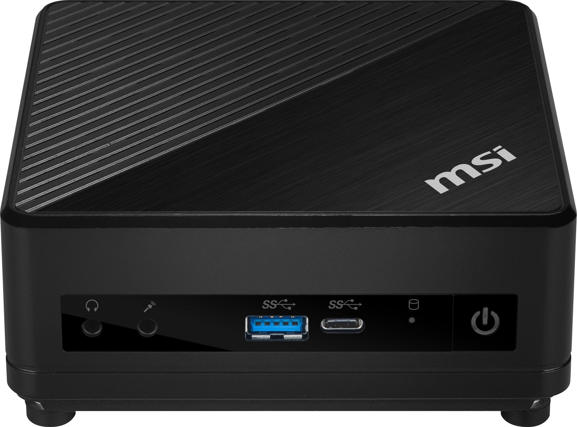 Cubi 5 10M-007BEU i7-10510U 1.8GHz 65W