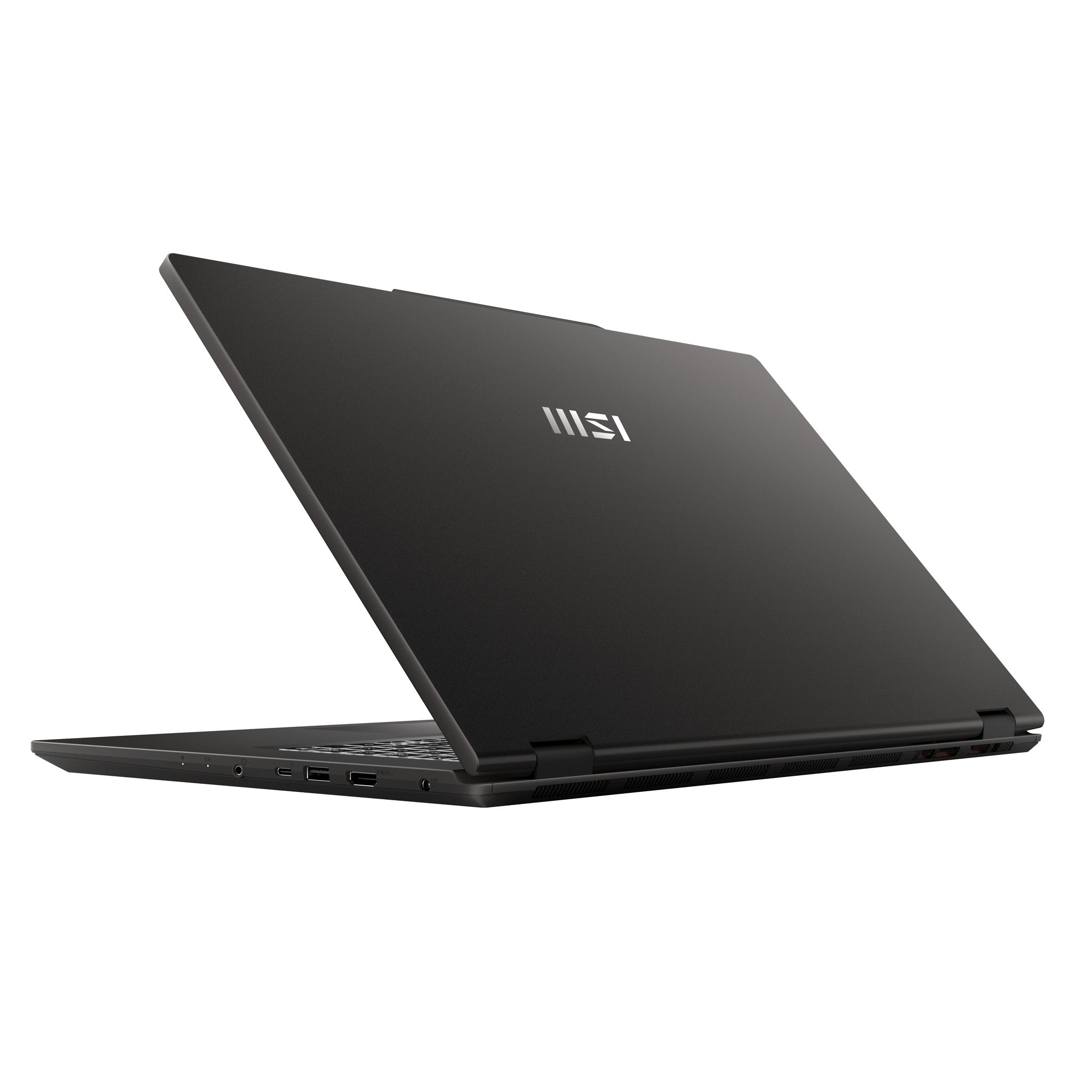 Venture 17 AI A1MG-005FR 17" U7 8*2/512
