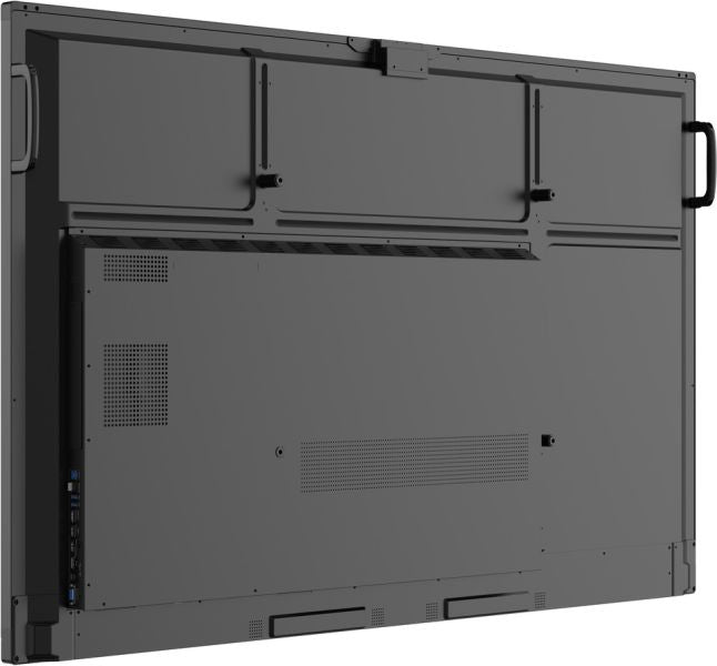 Viewsonic IFP6551-3C