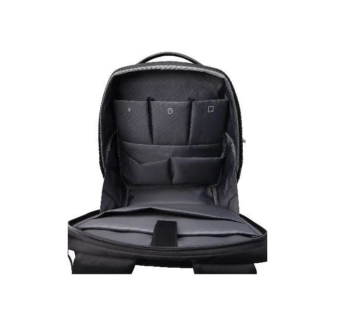Sac a dos 15'' Acer Business