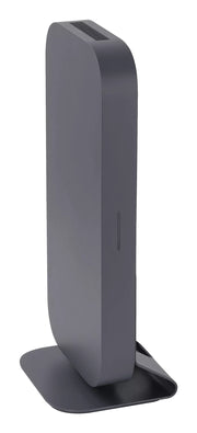 ASUS GQE20A-G5002UN Starter Kit