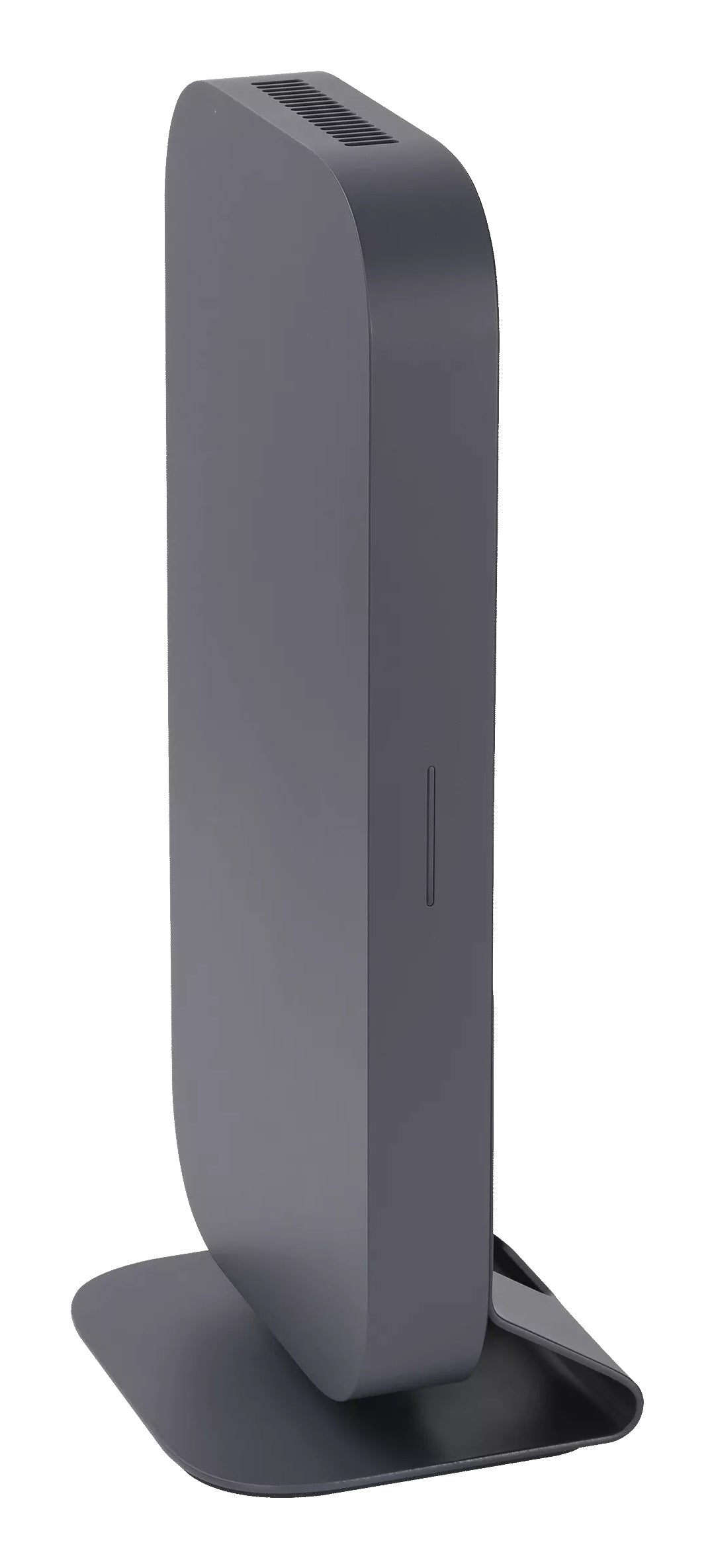 GMH/90MS02U2-M000X0/i5/16G/256G/Chrom