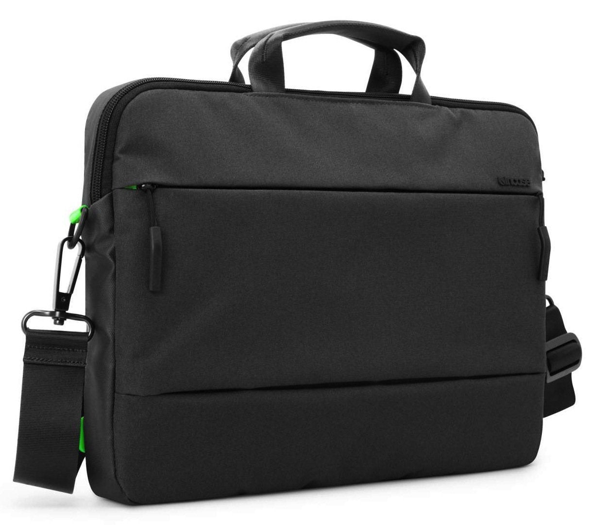 Incase City Brief 15" - Black