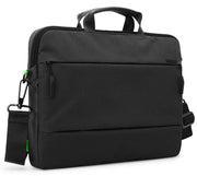 Incase City Brief 15" - Black