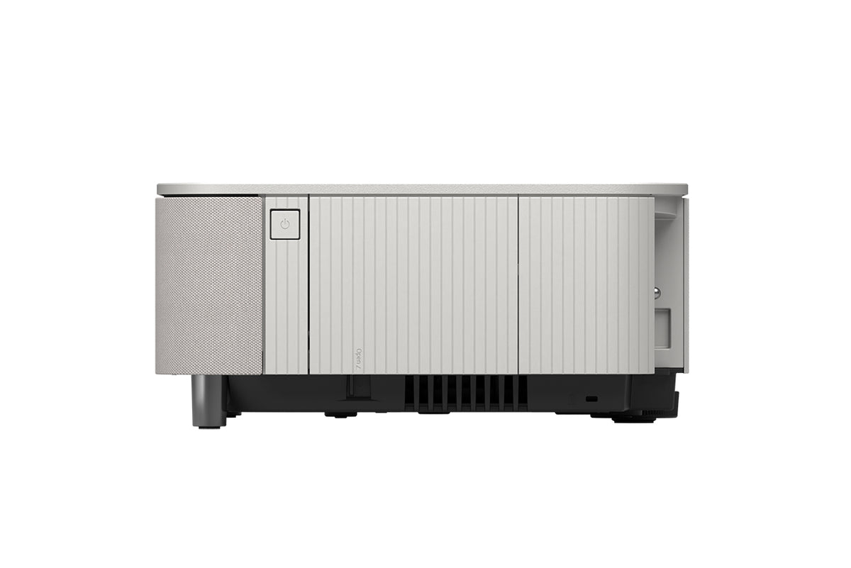 EPSON Lifestudio Grand EH-LS970W projector