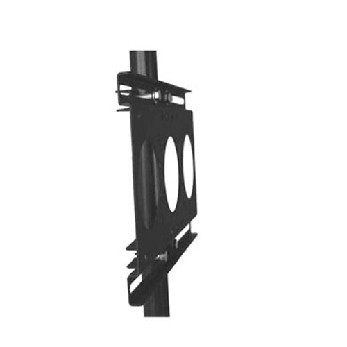 Chief POLE CLAMP KIT - 2 to 3in