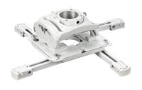 Chief RPA Elite Universal Projector Mount White