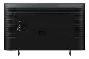 Samsung 43U700 TV MODE HOTEL 43"