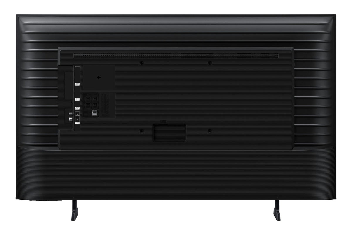 Samsung 43U700 TV MODE HOTEL 43"