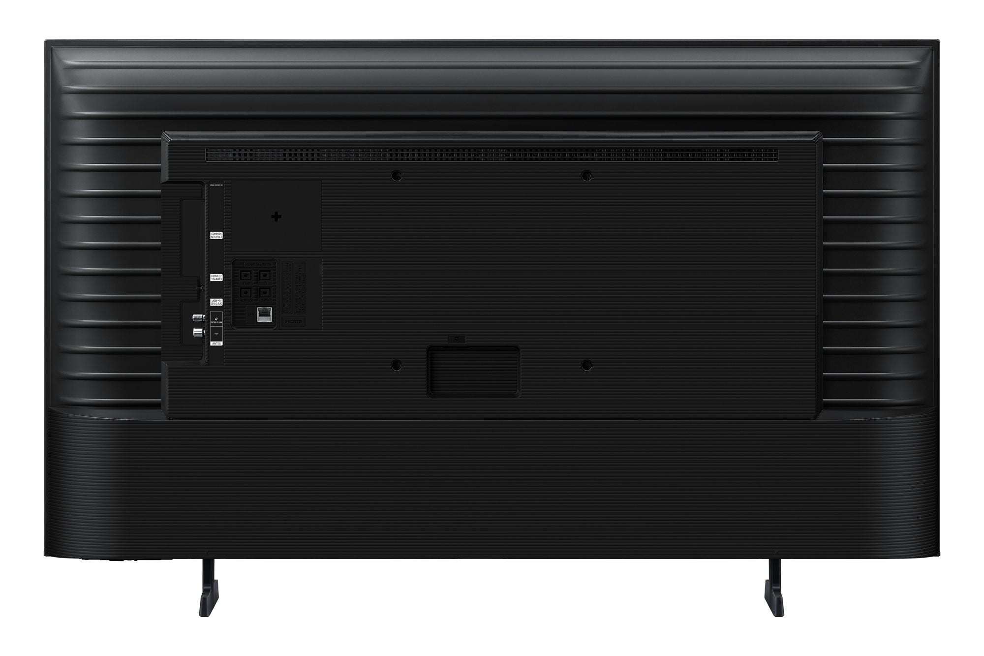 Samsung 65U700TV MODE HOTEl 65