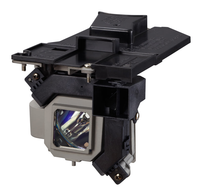 Sharp Replacement Lamp for M332XS M333XS M352WS M353WS M323H M402H M403H M402X M403X M402W and M403W projectors