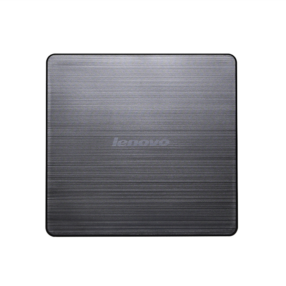 CS/Lenovo Slim DVD Burner DB65