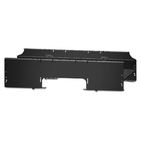 Cable Trough 750mm