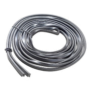 Grommet Edge Protection for NetShelter