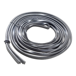 Grommet Edge Protection for NetShelter