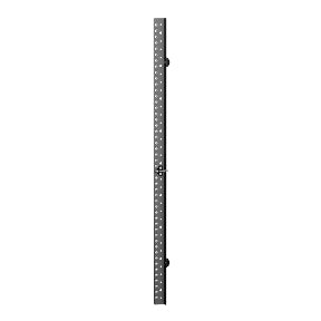 APC 20U Copper Busbar Kit for NetShelter AV Enclosures