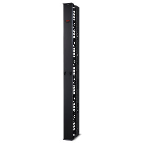 CDX Vertical Cable Mana