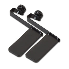 Brackets/Partition 750mm
