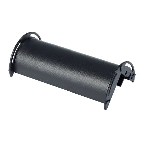 APC Cable Fall for NetShelter Racks and Enclosures Qty 2