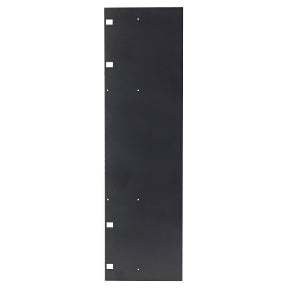 APC CDX Side Cover for Single Sided 84manager