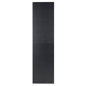 APC CDX Side Cover for Double Sided 84 Manager