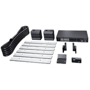 Aisle Containment Lighting kit w/power