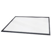 Ceiling Panel - 1200mm 48in