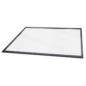 Ceiling Panel - 1200mm 48in - V0