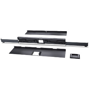 Door Header - 42U VX/45U SX