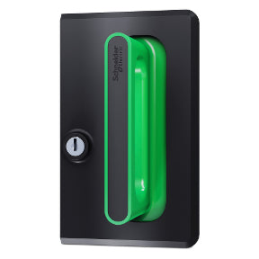 Door Lock