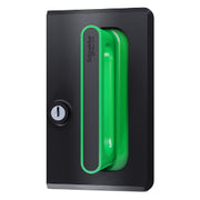 Door Lock