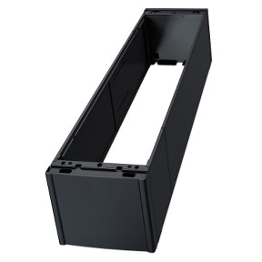 Roof Height Adapter SX42U to SX48U 750mm