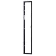 Depth Adap 1070 t 1200mm SX42U 300mm Wid