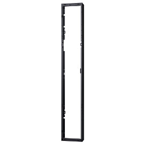 Depth Adap 1070 t 1200mm SX42U 300mm Wid