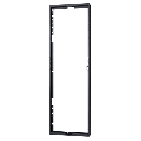 Depth Adapter 1070 to 1200mm SX42U