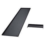 Blanking Panel 42-48U SX/42U VX 300mm