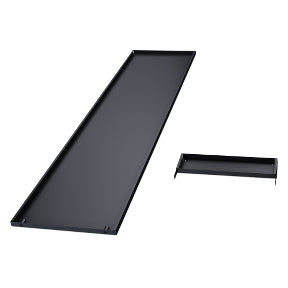 Blanking Panel 42-48U SX/42U VX 300mm