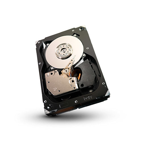 Seagate Cheetah 600GB ST3600057SS